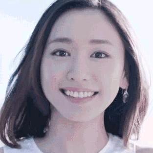 纯属娱乐😊😊😊