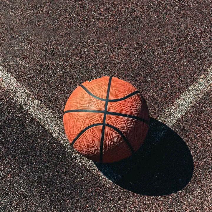韵哥