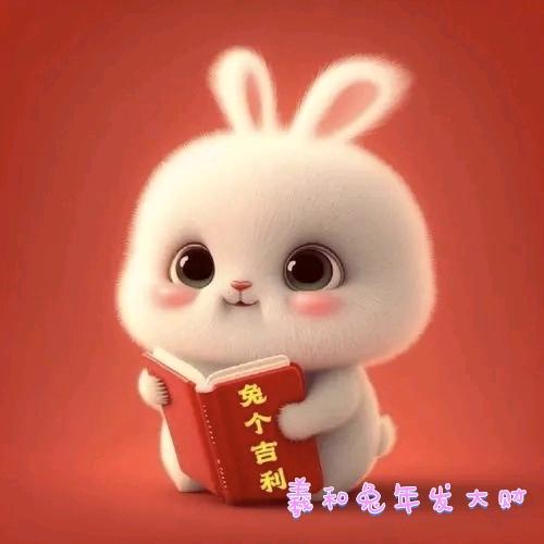 (๑Ő爱意随风起௰Ő๑)