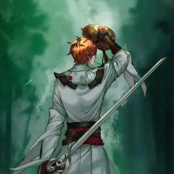 🐲竹林🐉墨龙🐉