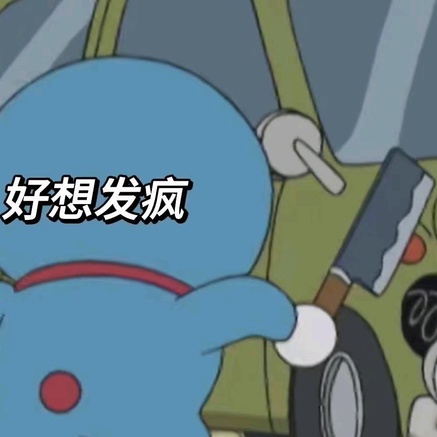 欣萱宝贝