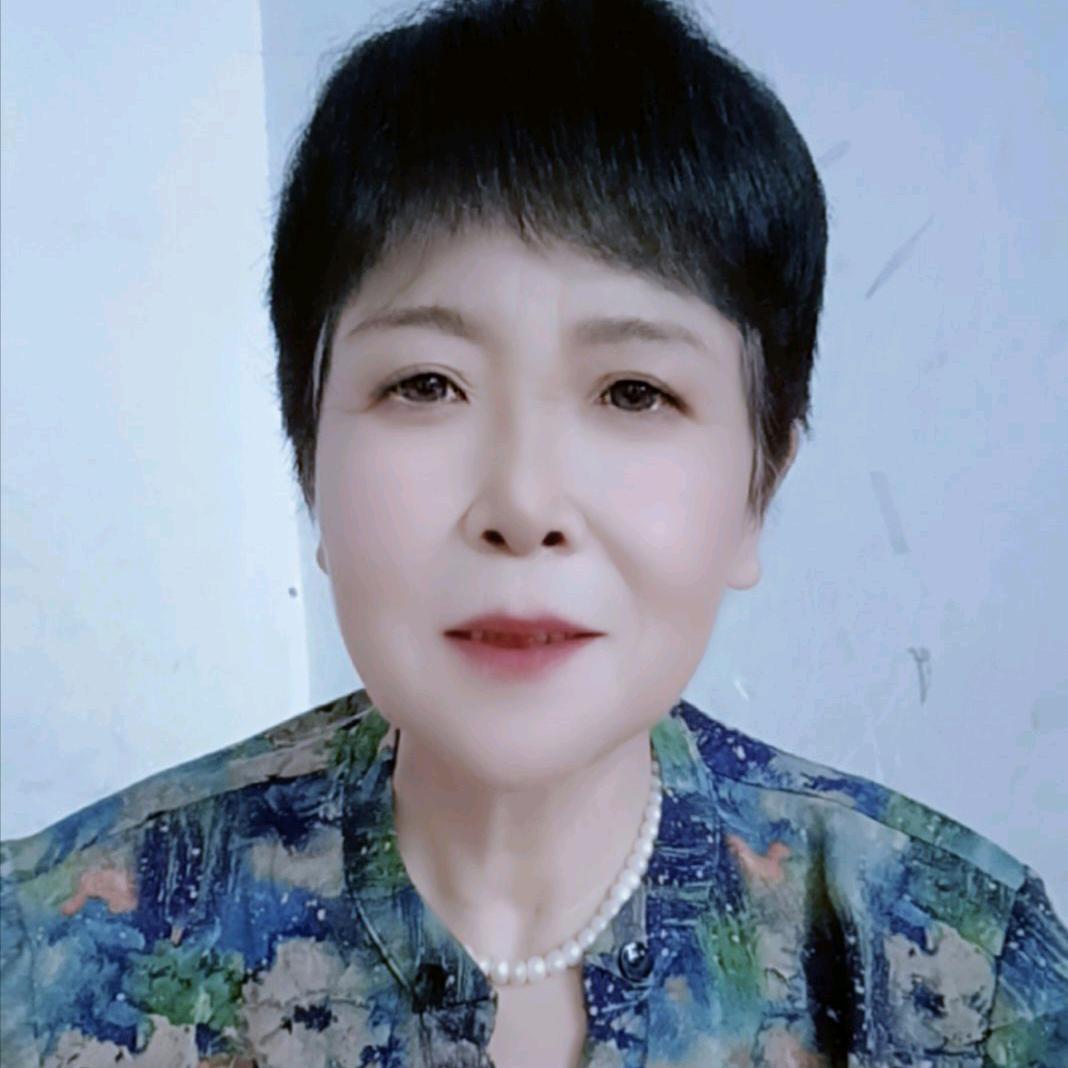 老吴姐（上午8：20开播）