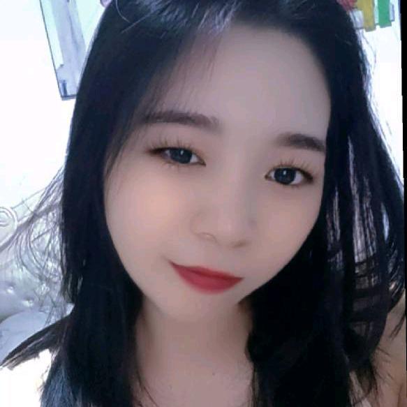 家易妈妈