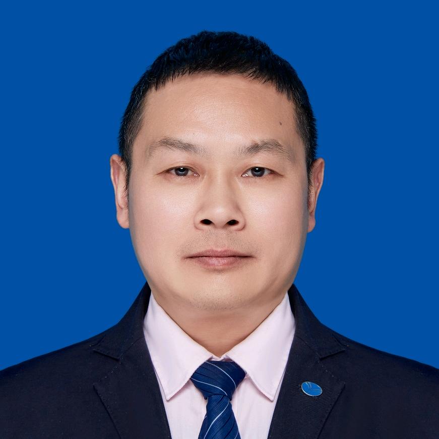 思念