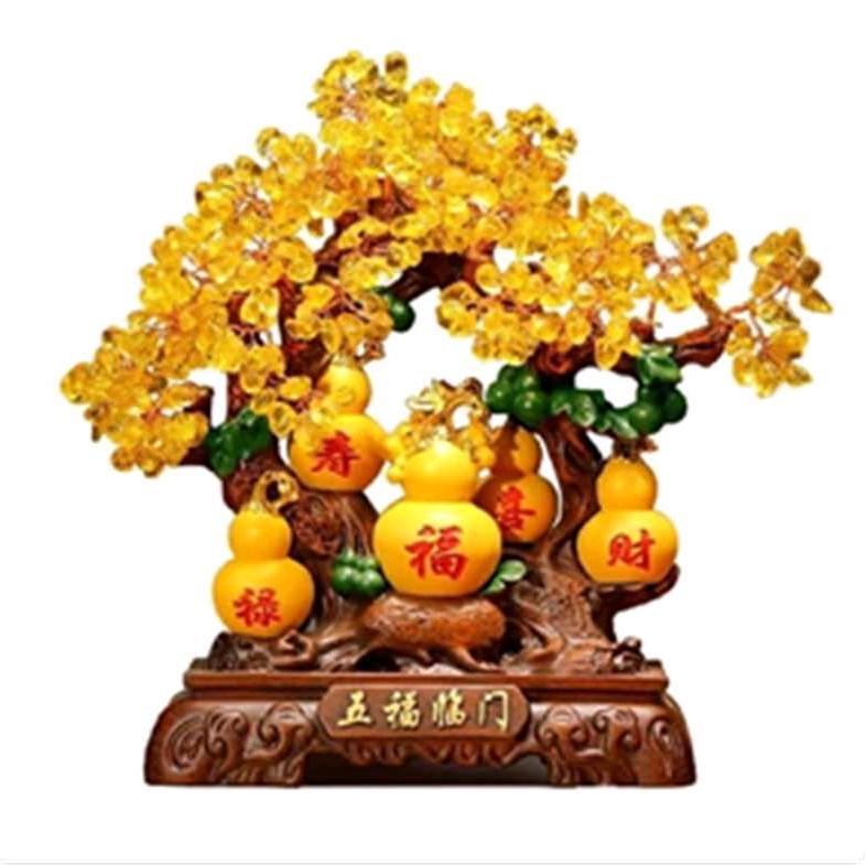 吉祥