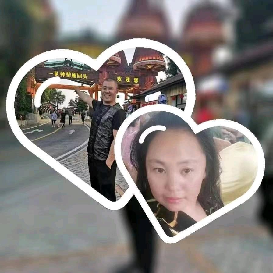 乐翻天剧场_2462898武秀杰