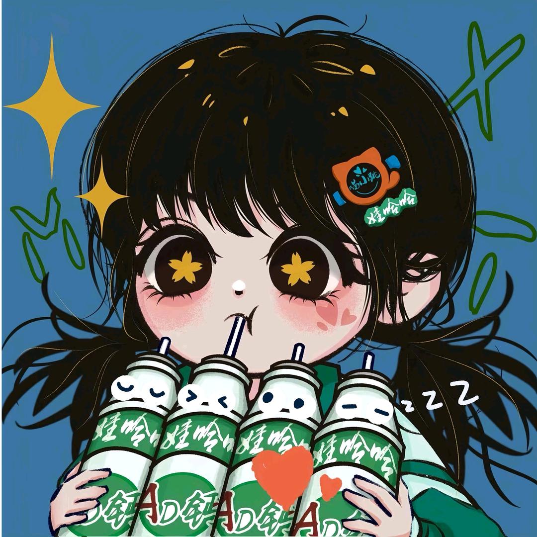 小郭啊