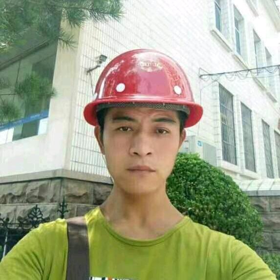 承接家装工装拆除，水电暖改造