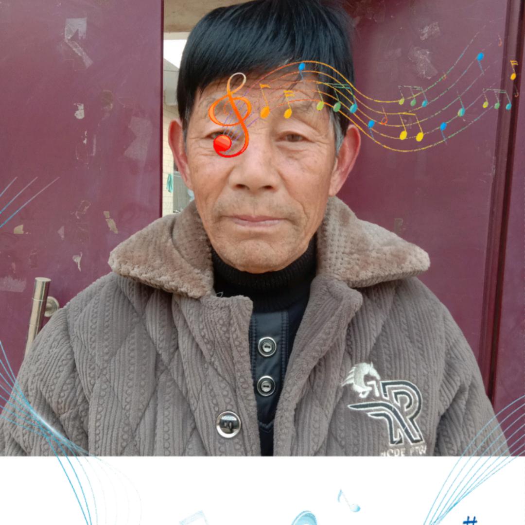 陈俊青
