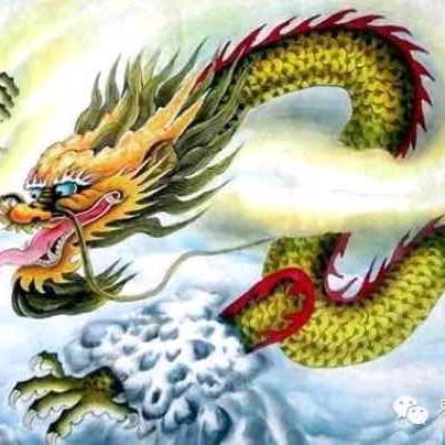 林百万