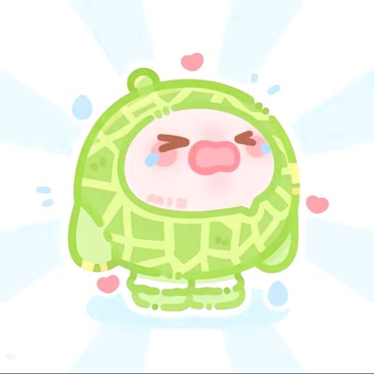孤独