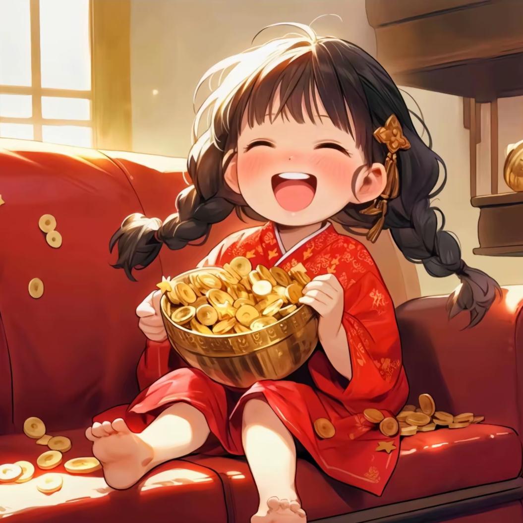 可乐要加冰
