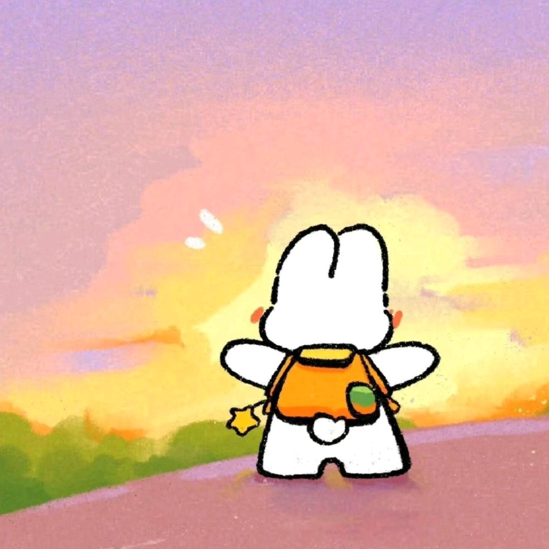 biu  biu～¹⁹⁹⁸