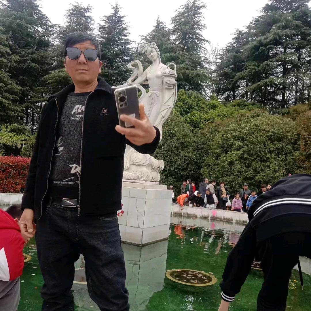 成集小吕彩钢瓦专业