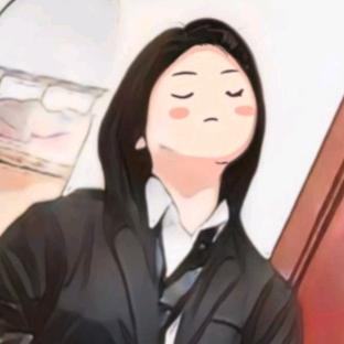 大耳不认输（木兰传媒）