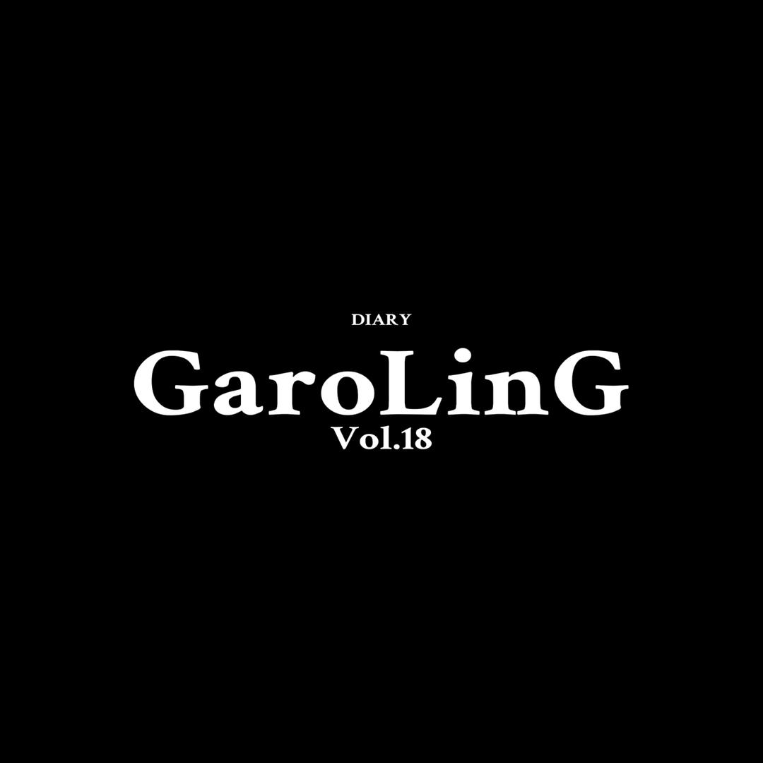 CarolinG女装设计师品牌集合店