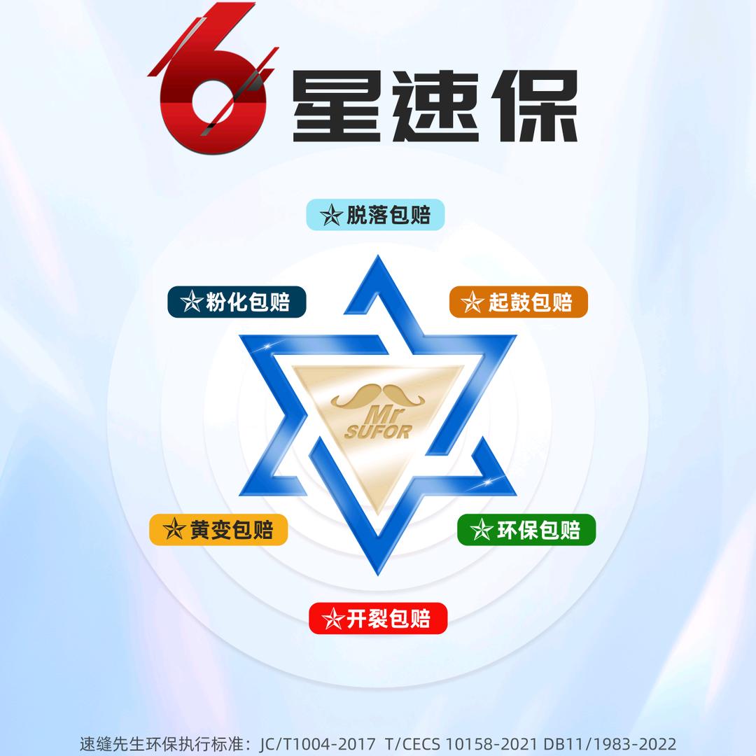 阜阳美缝高端施工小郭