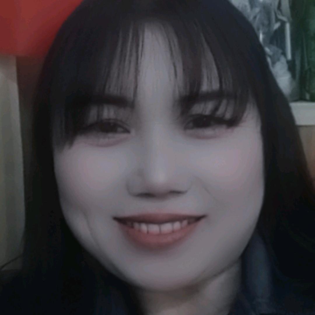 我用一生爱你