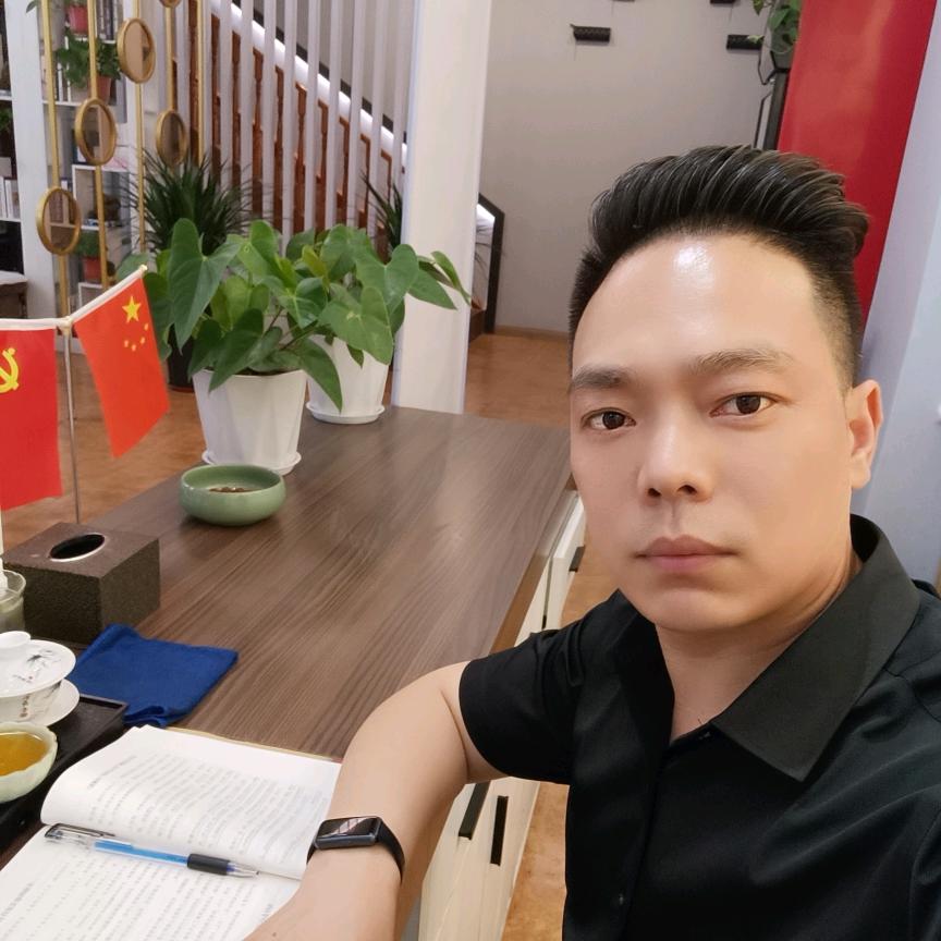 洛阳：足疗：按摩：修脚：采耳：