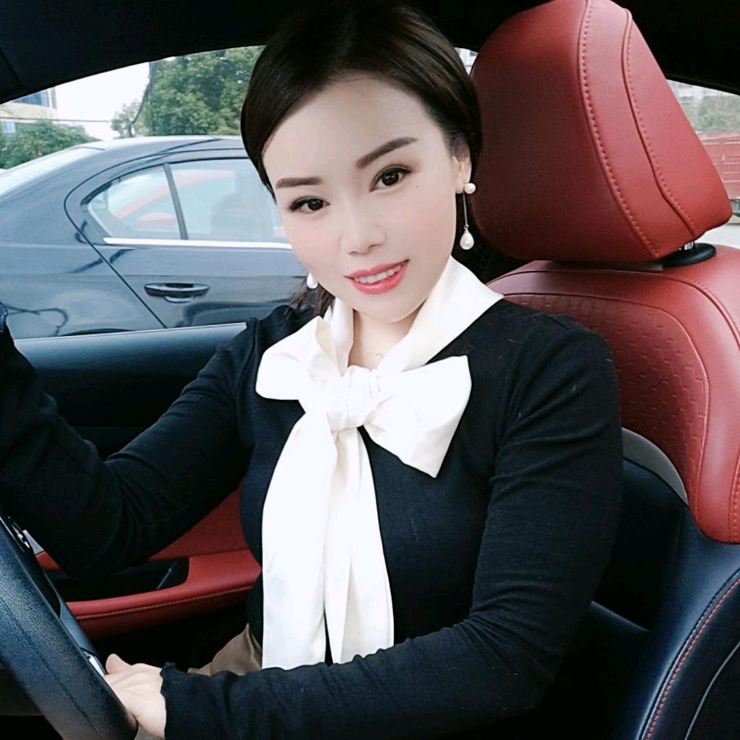 小燕燕