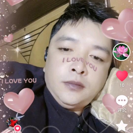 🌳慕🌹容🐉🌹云🌹海🐉