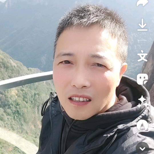心如从前