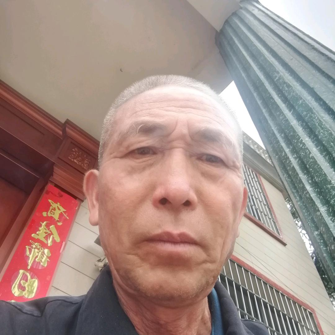 文采飞扬的赵灵儿头像
