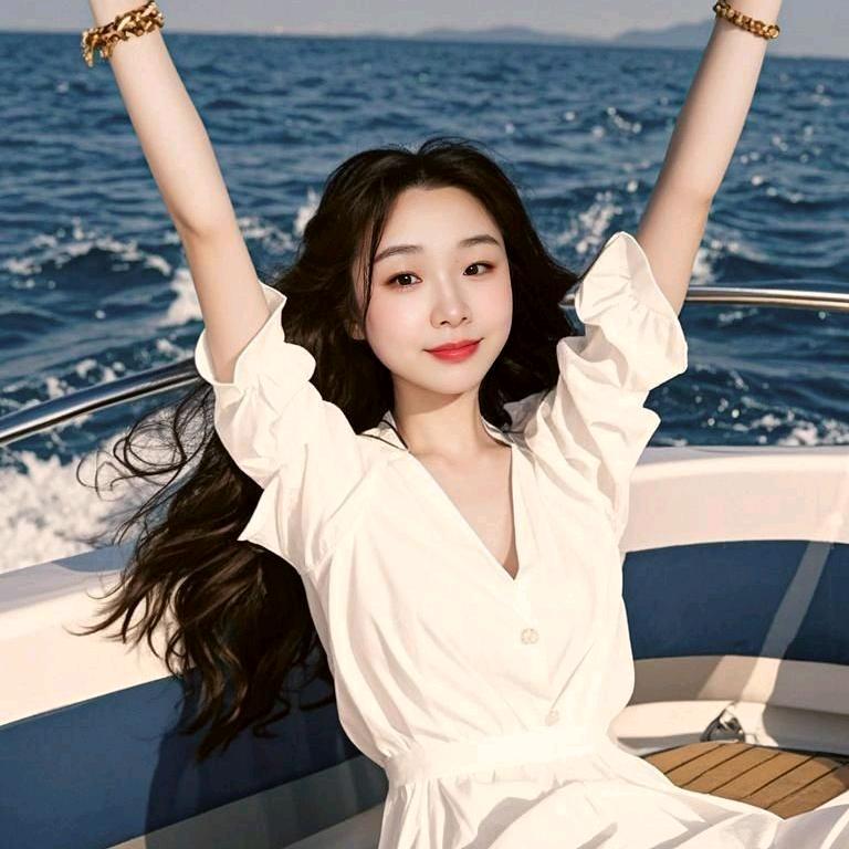 ♛520💗1314💋霞姐