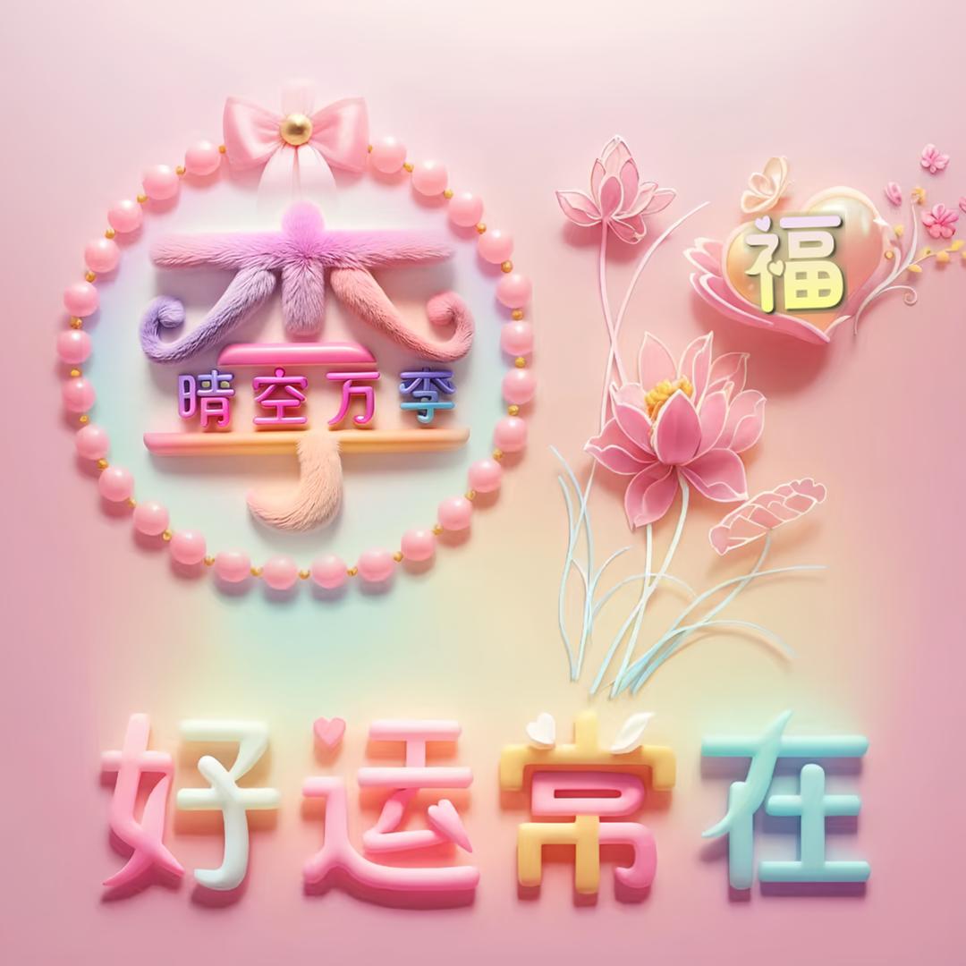 💐春暖花开💐