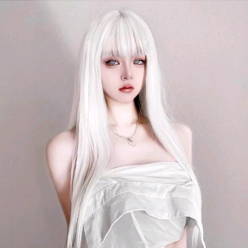 💞⃟冷漠꧔ꦿ℘᭄ᩚ꯭ᩚ࿐