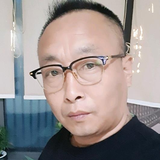 滨海超哥在无锡