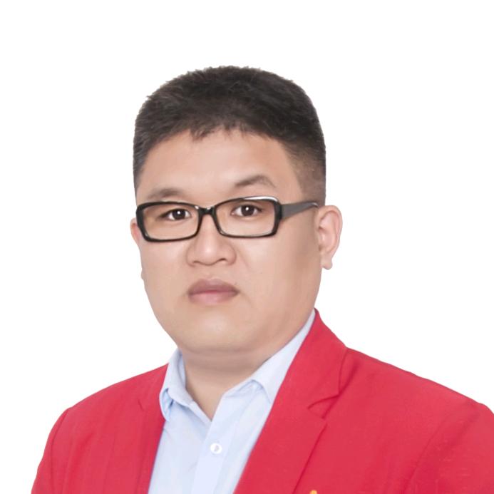 金玮论房产（临沂）鲁盟762店