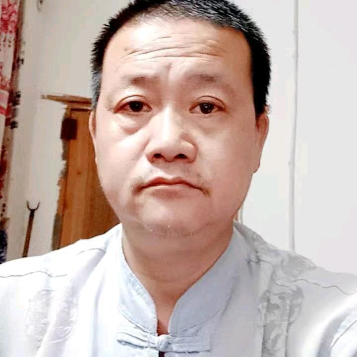 曾哥哥家庭护工