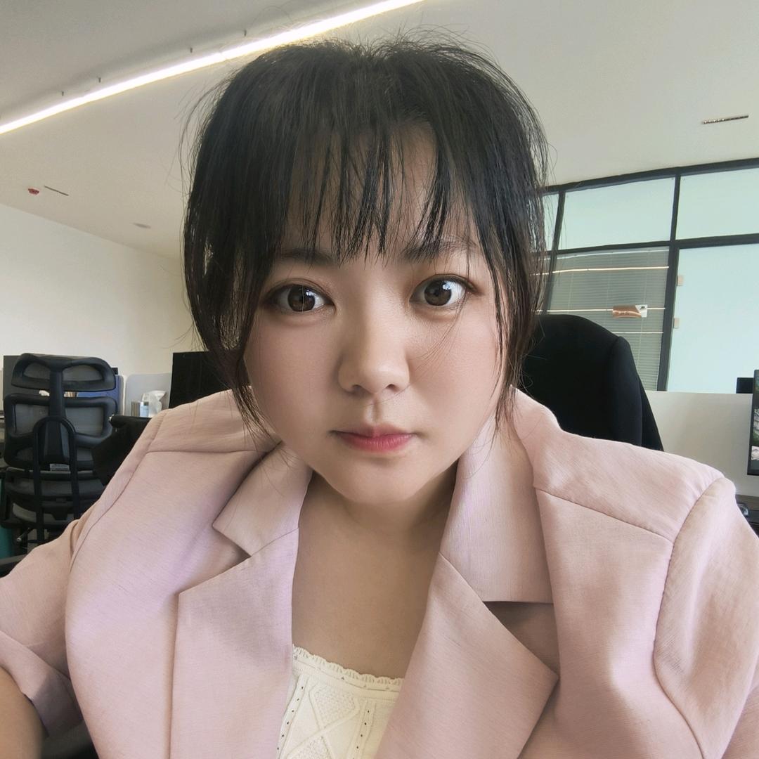 潇语