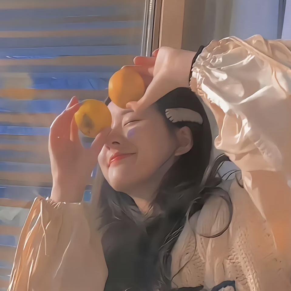 大树底下好陳凉