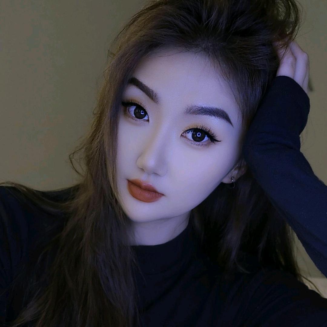 苏百万（朋友圈）
