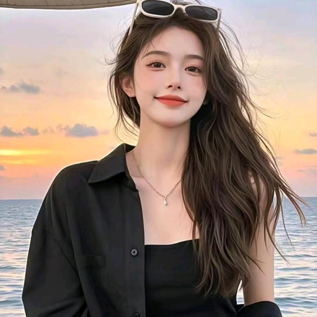 福宝（新人直播）