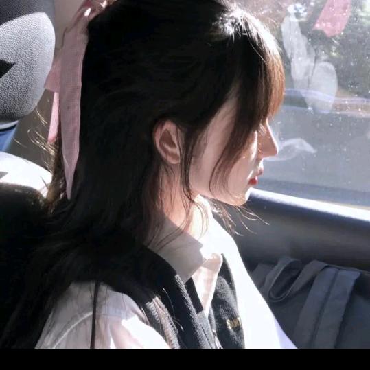 @金银花