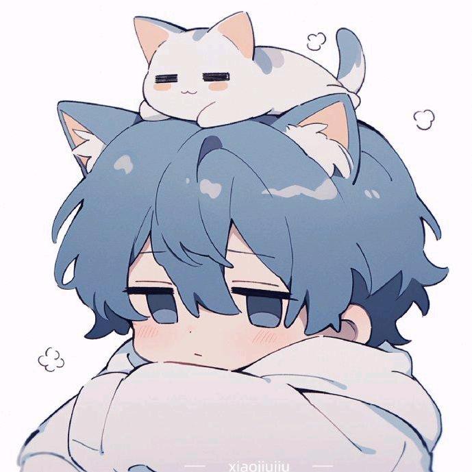 无聊