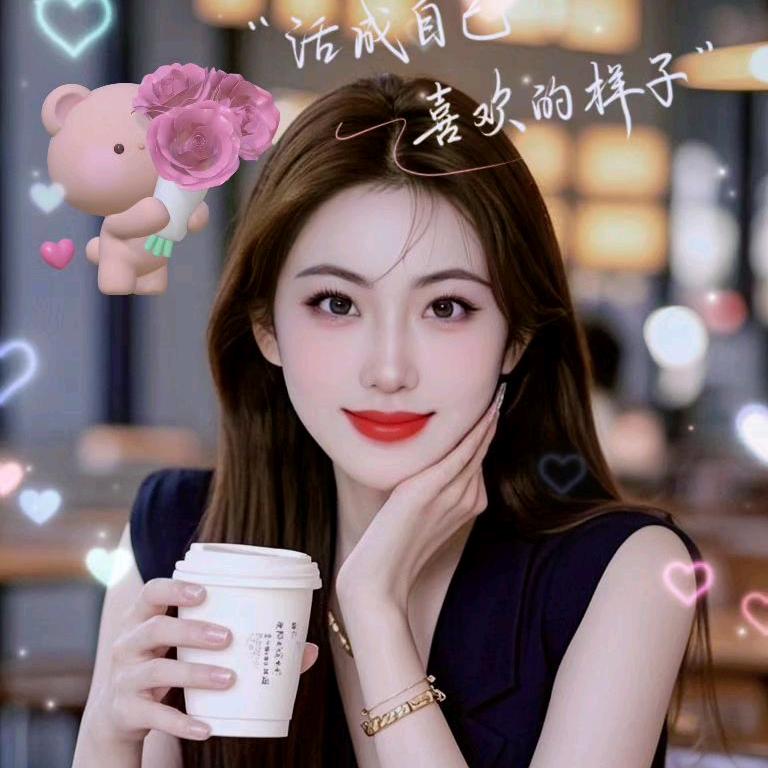 赵赵🌹🌹🌹巜拒绝连赞》