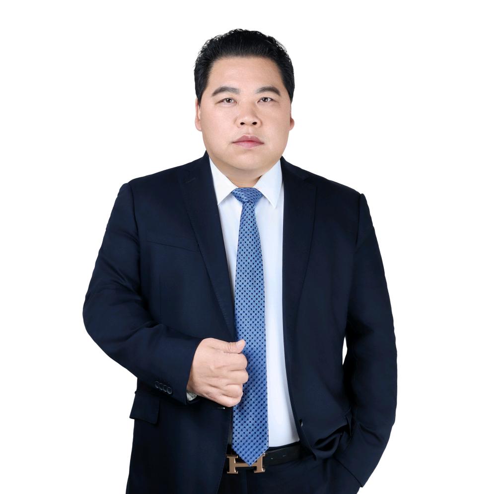 紫西康-李总