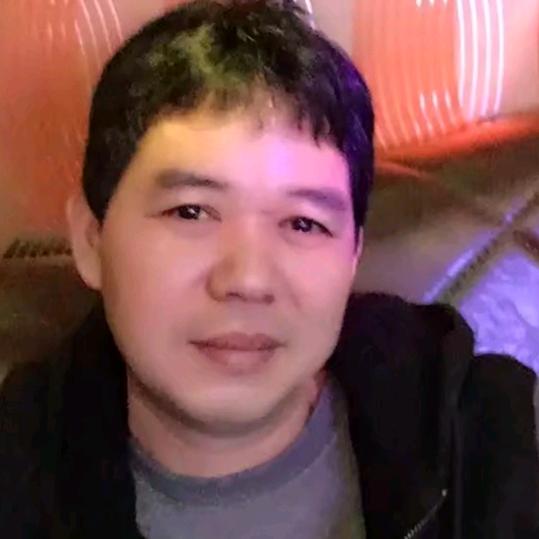 锋回路转，锋子