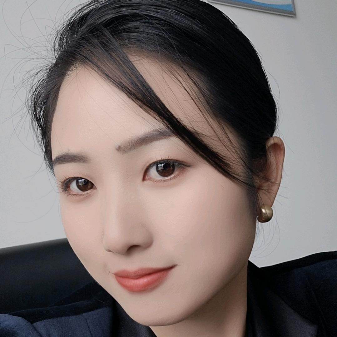 盛世华府己美