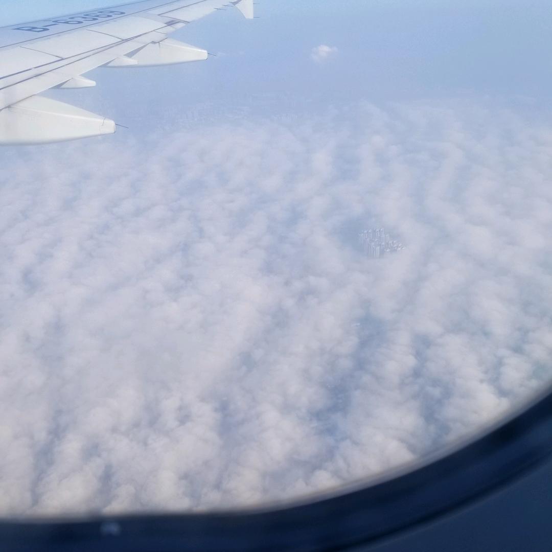 贵在坚持