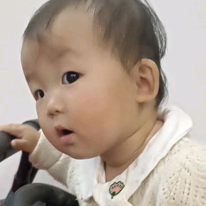 伤心的鱼