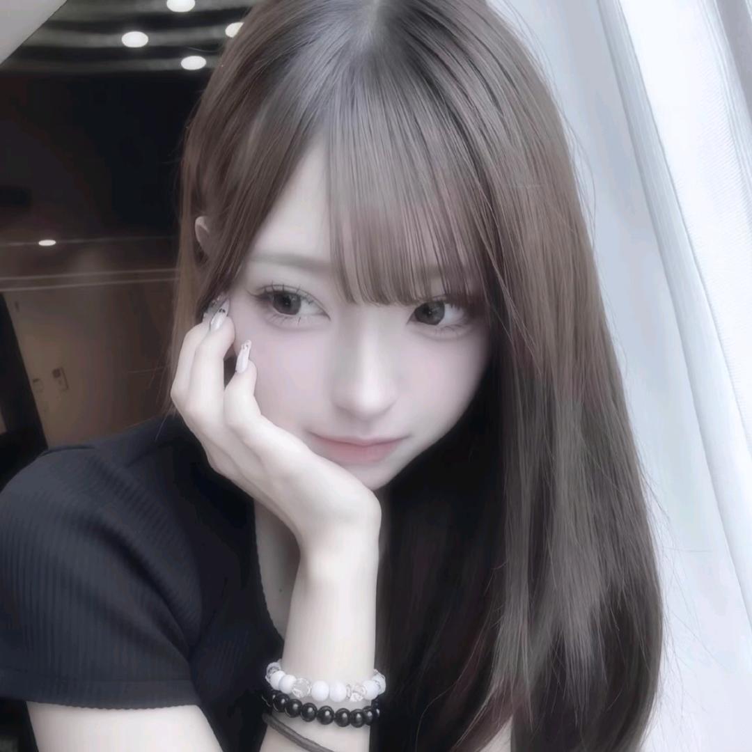 ove_kk