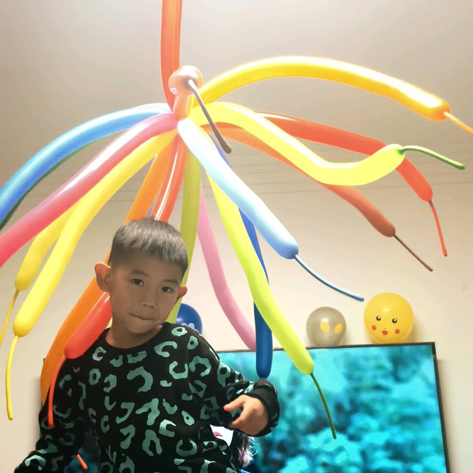 阿丹