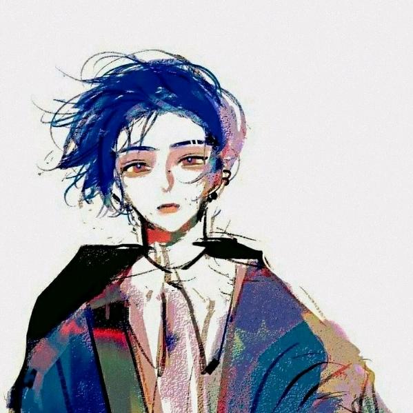 喝个西瓜