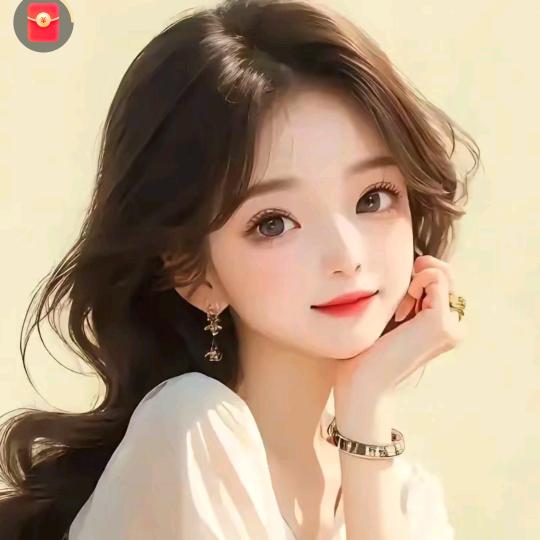 ✨晓晓✨