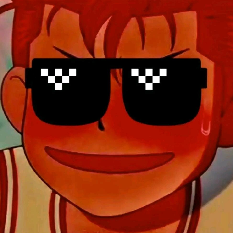 🌈🌈🌈不要浪费哦